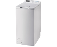 INDESIT BTWD 610531 - 1387454 - zdjęcie 1